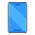 Hotline Icon